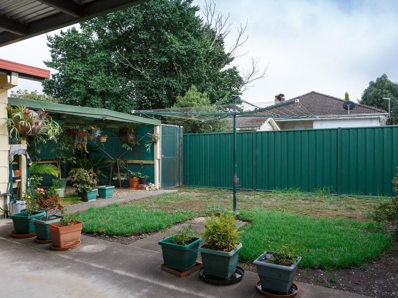 17 McMillan Street, Stratford VIC 3862