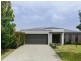 9 Stuart Place, Sale VIC 3850