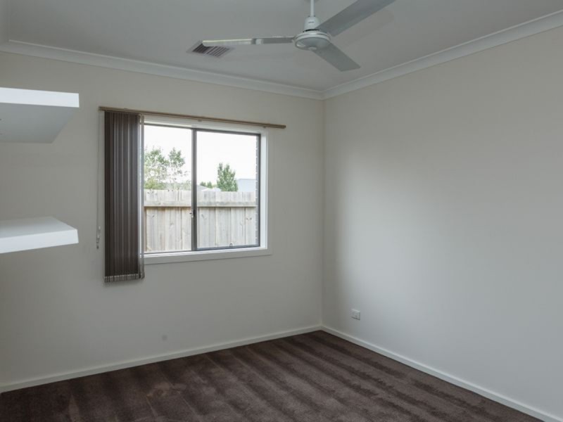 9 Stuart Place, Sale VIC 3850