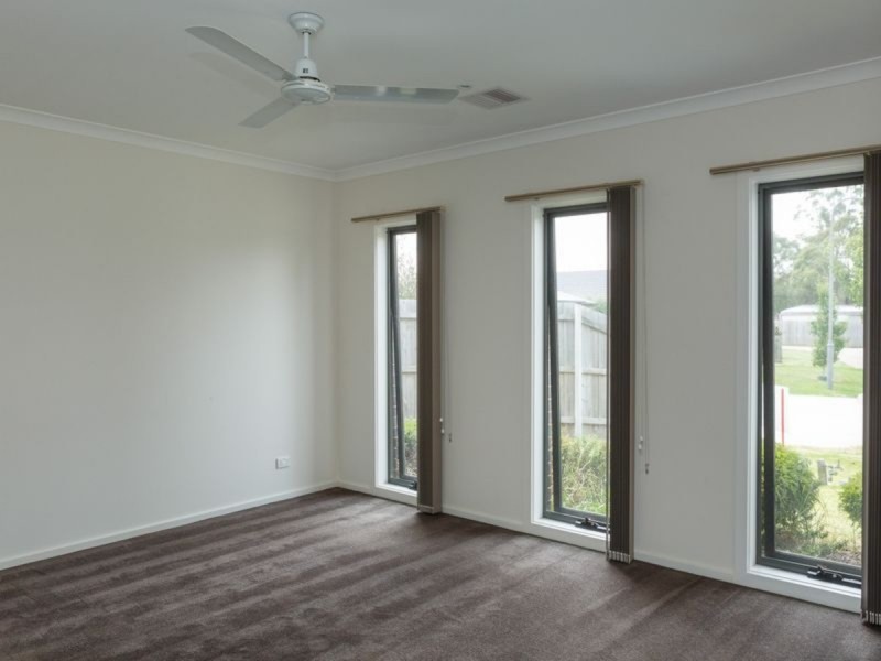 9 Stuart Place, Sale VIC 3850