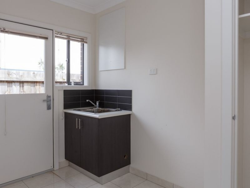 9 Stuart Place, Sale VIC 3850