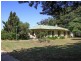835 Maffra Rosedale Road, Nambrok VIC 3847