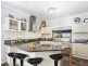 835 Maffra Rosedale Road, Nambrok VIC 3847
