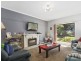 835 Maffra Rosedale Road, Nambrok VIC 3847
