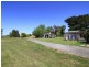 835 Maffra Rosedale Road, Nambrok VIC 3847
