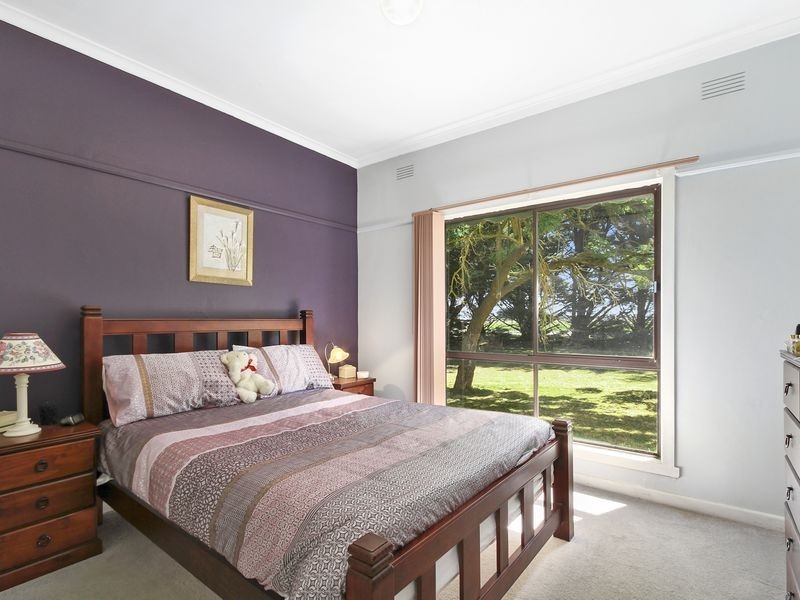 835 Maffra Rosedale Road, Nambrok VIC 3847