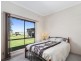 835 Maffra Rosedale Road, Nambrok VIC 3847