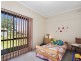 835 Maffra Rosedale Road, Nambrok VIC 3847