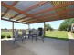 835 Maffra Rosedale Road, Nambrok VIC 3847