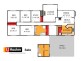 835 Maffra Rosedale Road, Nambrok VIC 3847