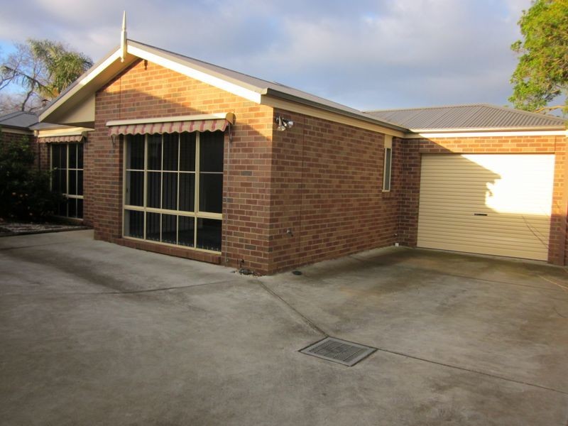 3/74 Guthridge Parade, Sale VIC 3850