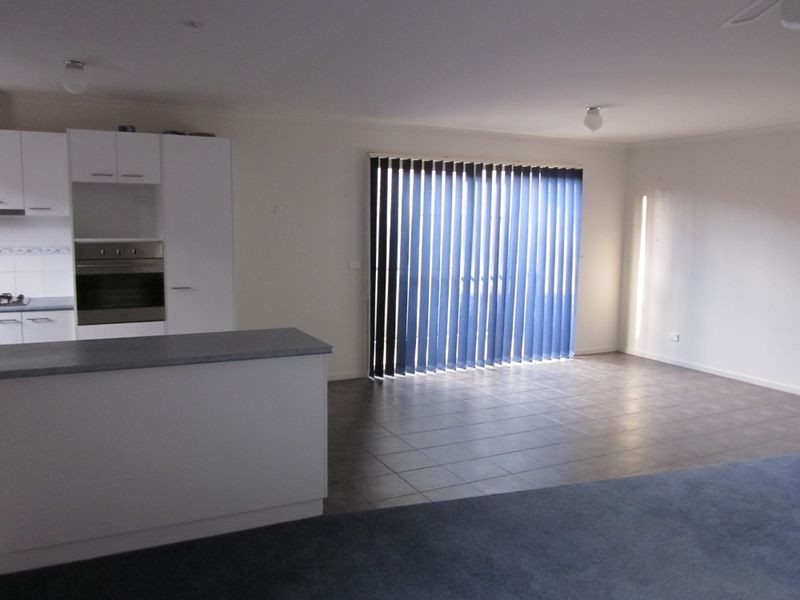 3/74 Guthridge Parade, Sale VIC 3850