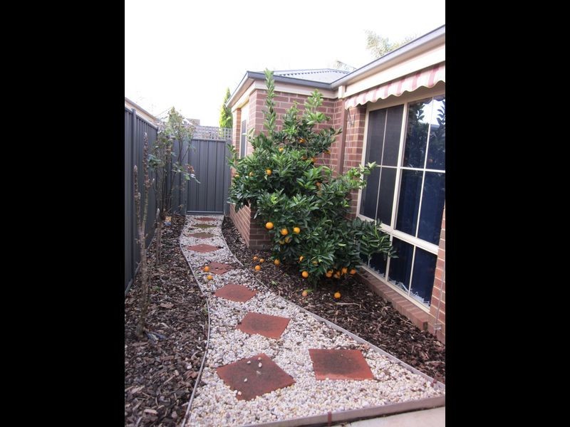 3/74 Guthridge Parade, Sale VIC 3850