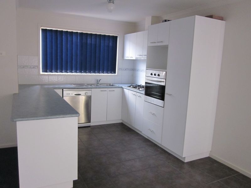 3/74 Guthridge Parade, Sale VIC 3850