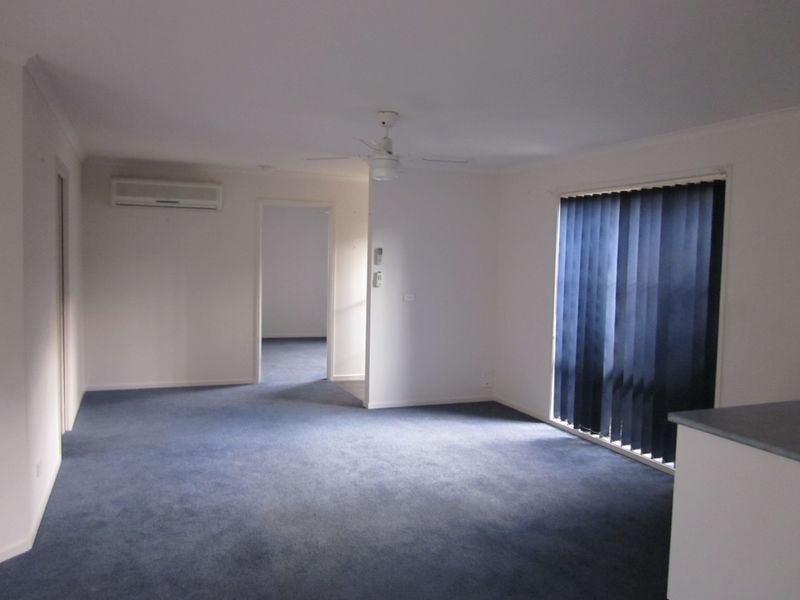 3/74 Guthridge Parade, Sale VIC 3850