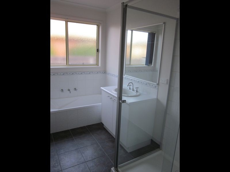 3/74 Guthridge Parade, Sale VIC 3850