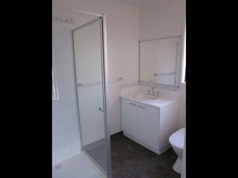 3/74 Guthridge Parade, Sale VIC 3850