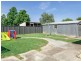 28 Overend Crescent, Sale VIC 3850