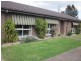 2/62-64 Barkly Street, Sale VIC 3850