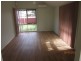 2/62-64 Barkly Street, Sale VIC 3850