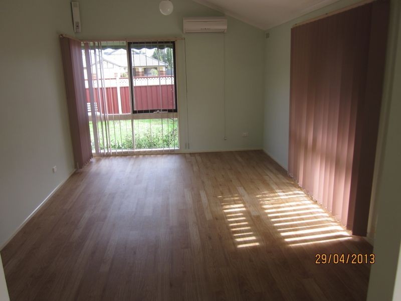 2/62-64 Barkly Street, Sale VIC 3850