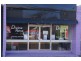 251 York Street, Sale VIC 3850