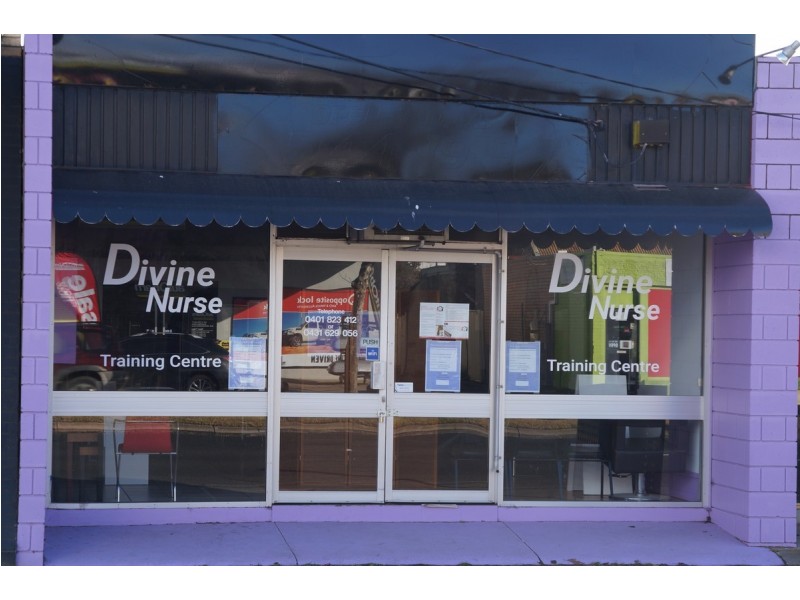 251 York Street, Sale VIC 3850