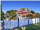 20 Blackburn Street, Stratford VIC 3862