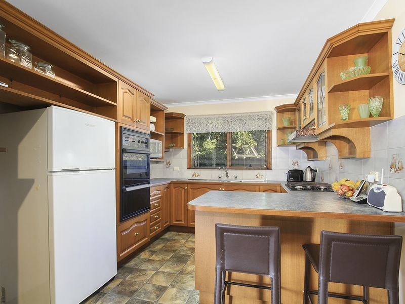 20 Blackburn Street, Stratford VIC 3862