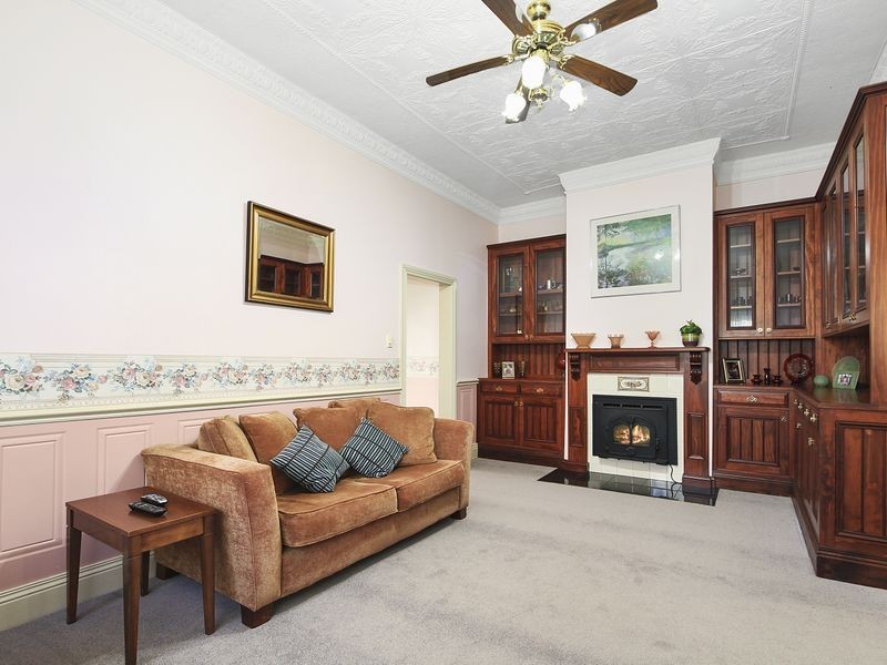 20 Blackburn Street, Stratford VIC 3862