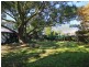20 Blackburn Street, Stratford VIC 3862
