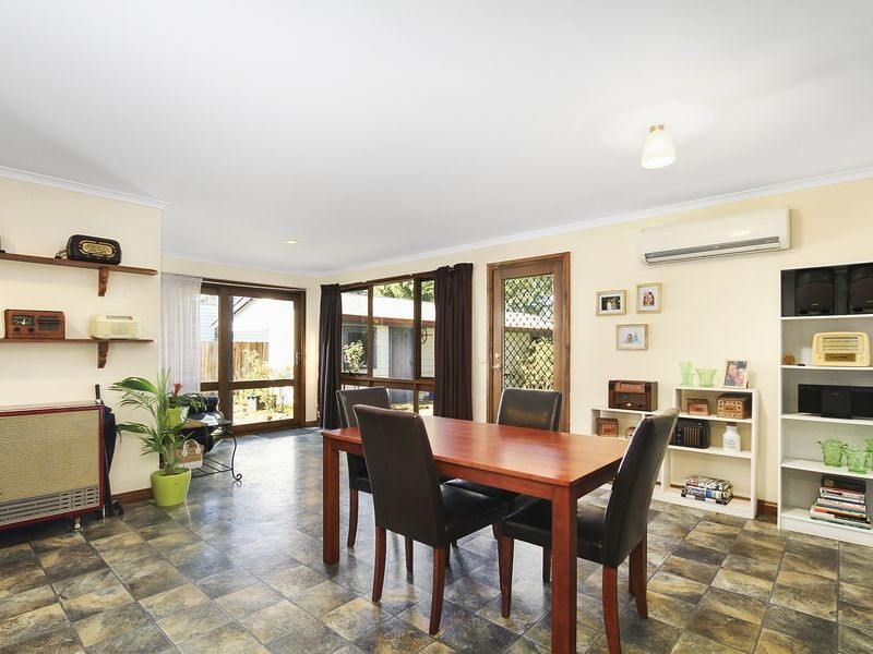 20 Blackburn Street, Stratford VIC 3862