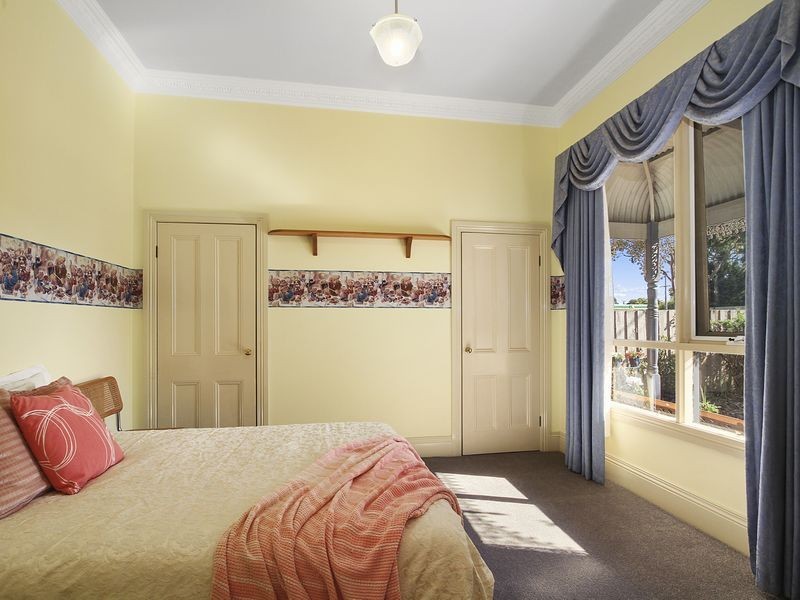 20 Blackburn Street, Stratford VIC 3862