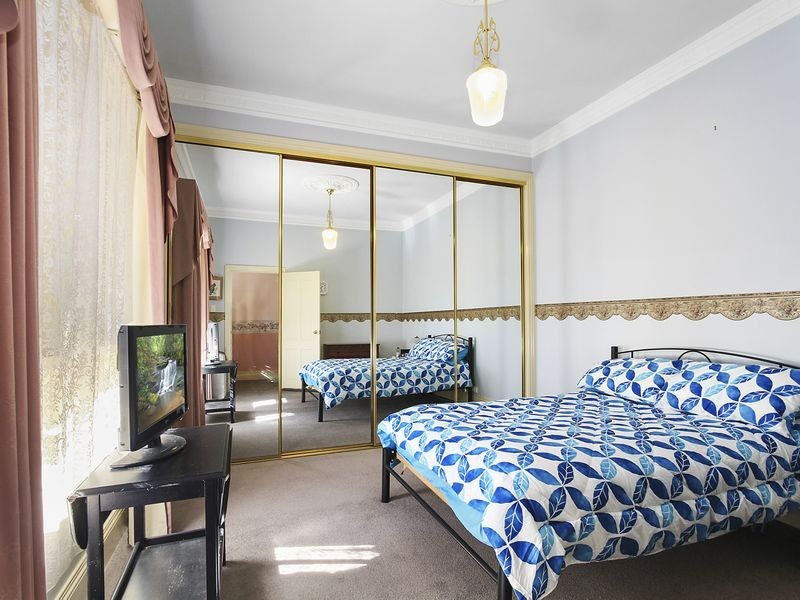 20 Blackburn Street, Stratford VIC 3862