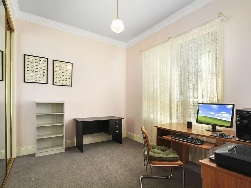 20 Blackburn Street, Stratford VIC 3862