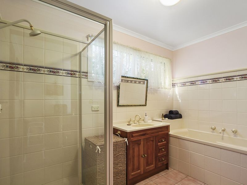 20 Blackburn Street, Stratford VIC 3862