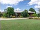 75 Newton Drive, Stratford VIC 3862