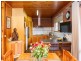 75 Newton Drive, Stratford VIC 3862