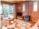 75 Newton Drive, Stratford VIC 3862