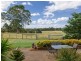 75 Newton Drive, Stratford VIC 3862