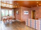 75 Newton Drive, Stratford VIC 3862