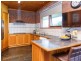75 Newton Drive, Stratford VIC 3862