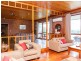 75 Newton Drive, Stratford VIC 3862