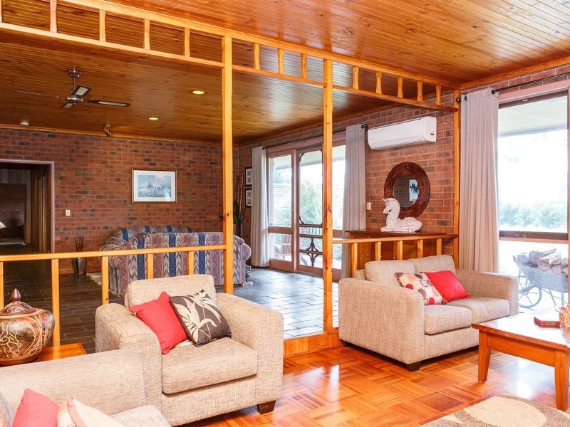 75 Newton Drive, Stratford VIC 3862
