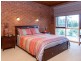 75 Newton Drive, Stratford VIC 3862