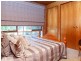 75 Newton Drive, Stratford VIC 3862