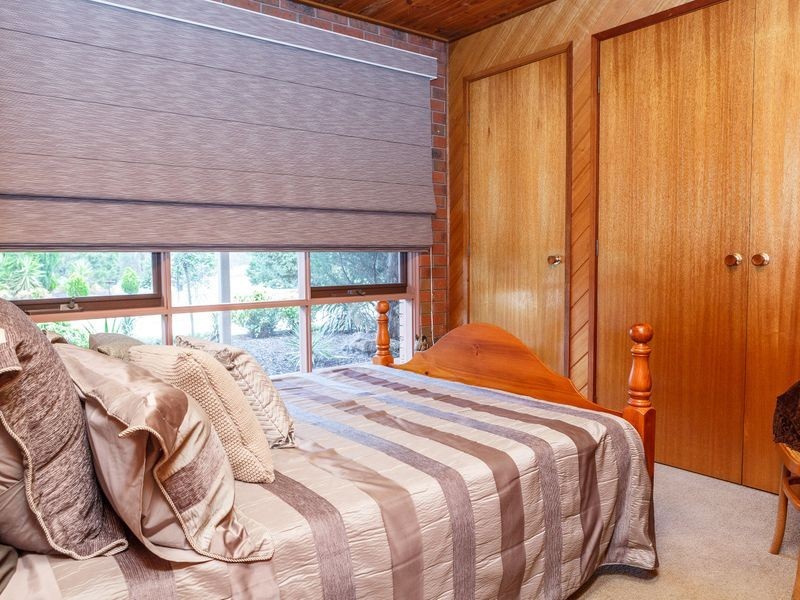 75 Newton Drive, Stratford VIC 3862
