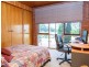 75 Newton Drive, Stratford VIC 3862