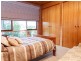 75 Newton Drive, Stratford VIC 3862