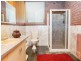 75 Newton Drive, Stratford VIC 3862
